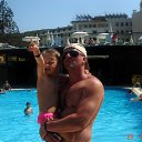 ���� �������, �������������-����������, 46 ��� - ��������� 17 ������ 2013