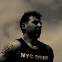 ���� ����, ������������, 37 ��� - ��������� 12 �������� 2011