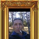  Sergey, , 59  -  18  2012   