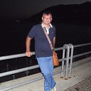 ���� Ciro, �������, 56 ��� - ��������� 16 ������ 2011 � ������ �me�