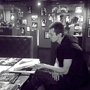 �������...