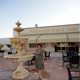 ���� �������, ������ - ��������� 6 ������� 2011