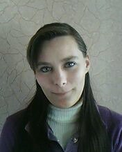 ���� ������, �������, 42 ���� - ��������� 15 ������ 2013