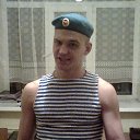 ���� Lev, ���������, 33 ���� - ��������� 24 ������� 2013 � ������ ��...�