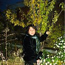 ���� ������, �����-���������, 56 ��� - ��������� 29 ���� 2012