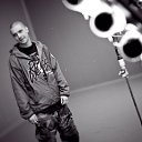  ,  -  5  2010   4  -     , ,  λ