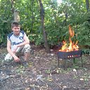 ���� ��������, ������ - ��������� 29 ���� 2012