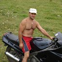 ���� ������, ����������, 58 ��� - ��������� 28 ������� 2012 � ������ ���� ����������