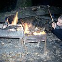 ���� ������, ������, 34 ���� - ��������� 14 ��� 2013 � ������ ���� ����������