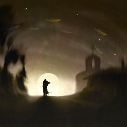 ���� �������, �����������, 33 ���� - ��������� 12 ������ 2011