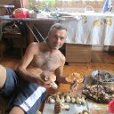 ���� ��������, ���������, 64 ���� - ��������� 28 ����� 2013 � ������ ���� ����������