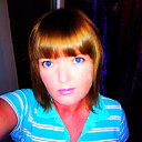 ���� �����, �����-���������, 28 ��� - ��������� 24 �������� 2012 � ������ ���� ����������