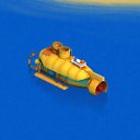 ���� Corny, ������, 36 ��� - ��������� 19 ���� 2012 � ������ �������