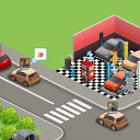 ���� Realist, �����, 32 ���� - ��������� 7 ���� 2011 � ������ �RoadKing�