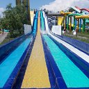 ���� ����, ������, 24 ���� - ��������� 14 ���� 2011 � ������ ���� �����
