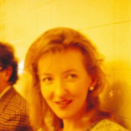 Olga, �����-���������, 56 ���