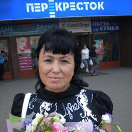 ���� ������, ������, 69 ��� - ��������� 25 ��� 2013