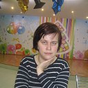 ���� ���������, ������ ��������, 42 ���� - ��������� 1 ������ 2013 � ������ ���� ����������