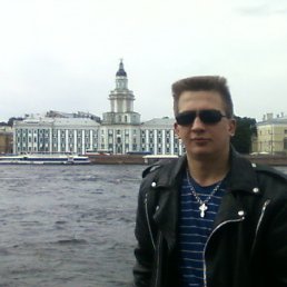 ���� Oleg, �����������, 47 ��� - ��������� 19 �������� 2011