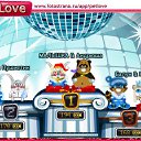 ���� ���, ������, 38 ��� - ��������� 8 ������ 2011 � ������ �PetLove�