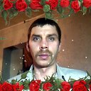 ���� ����, ����������, 47 ��� - ��������� 13 ������� 2013 � ������ ���� ����������