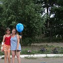 ���� ������, �����������-��-�����, 39 ��� - ��������� 11 ���� 2012 � ������ ���� ����������