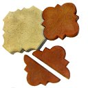 ���� ���������, ���������, 71 ��� - ��������� 15 ����� 2011 � ������ ����� �����������λ