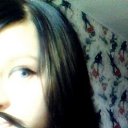 ���� Hell Girl, ���������, 31 ��� - ��������� 13 ������� 2012 � ������ ���� ����������