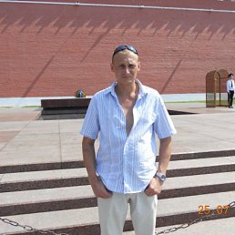 ������, ������, 46 ���