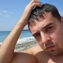 ���� ������, ������ �����, 44 ���� - ��������� 22 ���� 2013 � ������ ���� ����������