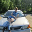 ���� �����, ���������� - ��������� 5 ���� 2012 � ������ ���� ����������