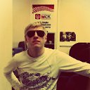 ���� ������, ������, 35 ��� - ��������� 8 ���� 2013 � ������ ���� ����������