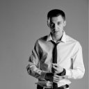 ���� ���������, ������, 47 ��� - ��������� 20 ����� 2012 � ������ ���� ����������