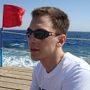  Irek, , 45  -  10  2012