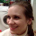 ���� ����, ������, 28 ��� - ��������� 28 ���� 2009