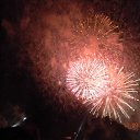���� _-�������-_, �����-���������, 50 ��� - ��������� 20 �������� 2012 � ������ �������