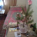 ���� ������, ������-��-����, 39 ��� - ��������� 2 ������� 2011 � ������ �RoadKing�