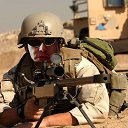 ���� �����, ������, 49 ��� - ��������� 30 ������ 2012 � ������ ���� ����������