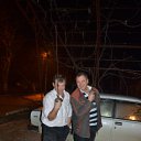 ���� �������, �����, 61 ��� - ��������� 15 ������ 2012