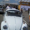  , , 38  -  19  2011   Volkswagen Fest UA 2011