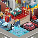 ���� C.balalaikina, ������, 41 ��� - ��������� 8 ����� 2012 � ������ �RoadKing�