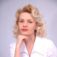 Анна, 51 год, Вологда Анна, 51 год, Вологда