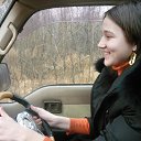 ���� �������, ���������, 34 ���� - ��������� 14 ����� 2012 � ������ ���� ����������