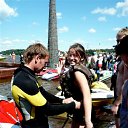 ���� �����k�, ������ - ��������� 23 ������ 2010 � ������ �M_o_N_i_T_a�