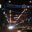 ���� ����, ����������, 50 ��� - ��������� 27 ������� 2010 � ������ ������������