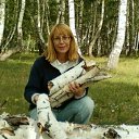 ���� ����, ������������, 71 ��� - ��������� 14 ������� 2011