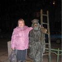 ���� ������, �������, 63 ���� - ��������� 15 ������� 2011