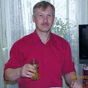 ���� �����, ����, 62 ���� - ��������� 2 ����� 2013 � ������ ���� ����������