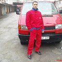 ���� ������, �������, 43 ���� - ��������� 30 ������ 2011 � ������ ���� ����������