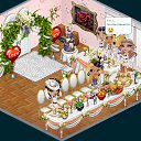 ���� ����, ����������� - ��������� 29 ������� 2012 � ������ �Avataria�